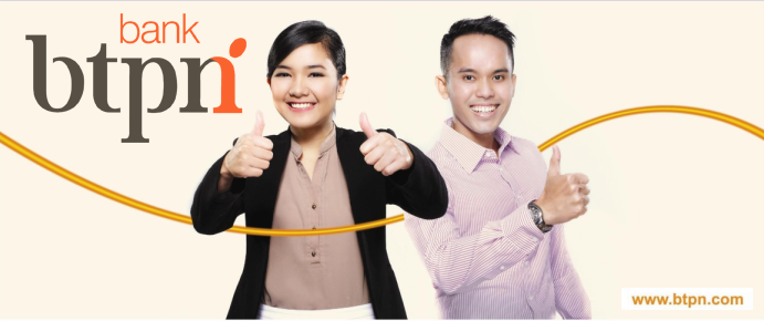 Loker Driver Bank Di Solo / Pt Pindad Persero Buka Lowongan Kerja Untuk Lulusan Smk Cek Syarat Dan Tanggal Pendaftarannya Tribunnews Com Mobile